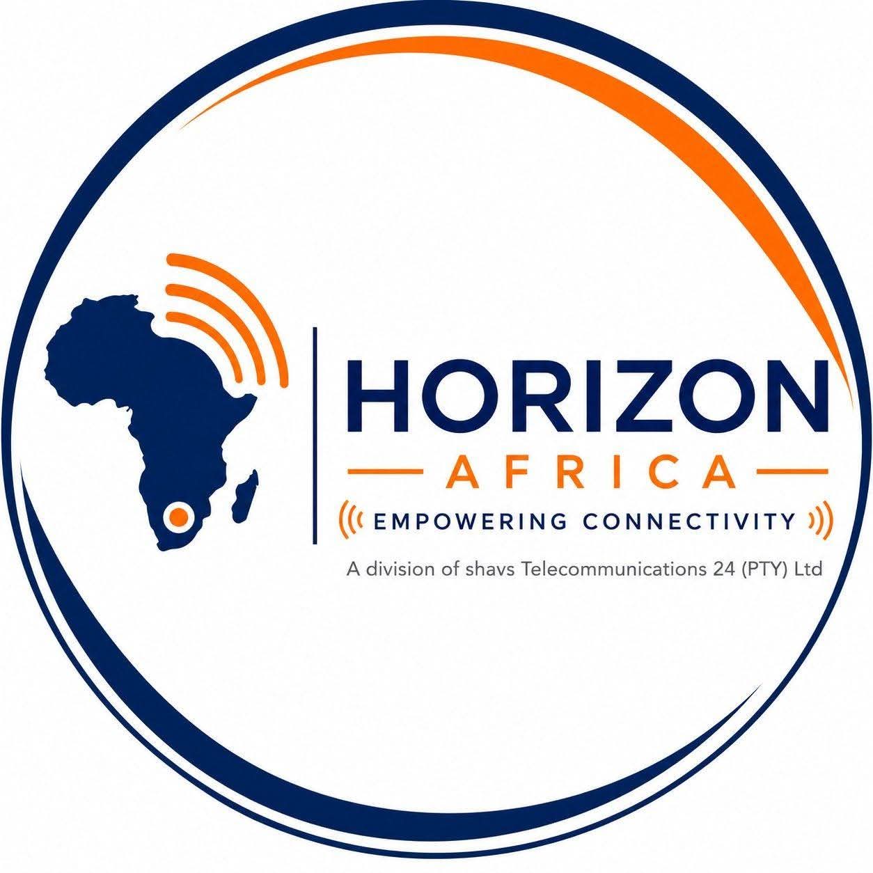 Horizon Africa